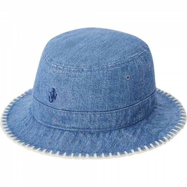 JWA帽子 $149
