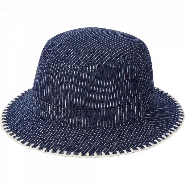 JWA帽子 $149
