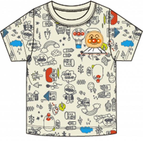 Ｔ-Shirt 建議零售價: HK$179.9