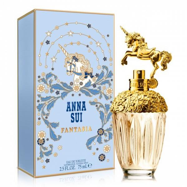Anna Sui (Fantasia) 50ml $350.jpeg