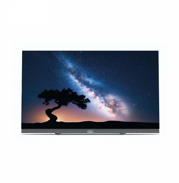 METZ 4K OLED TV (型號: MT55U9H 55