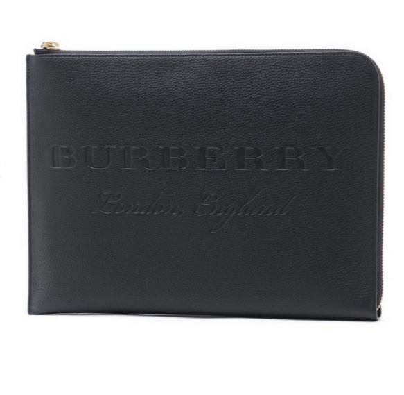 【名牌手袋減價】Burberry網購減價優惠低至48折！精選10款銀包/手袋$3075起