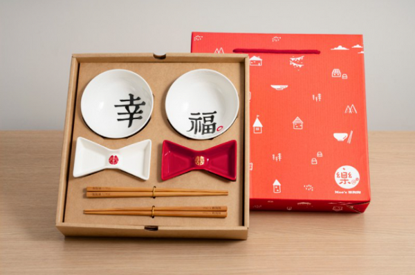 【母親節禮物2021】香港11大母親節實用禮物推介+限時優惠 創意卡片/永生花首飾/保健食品