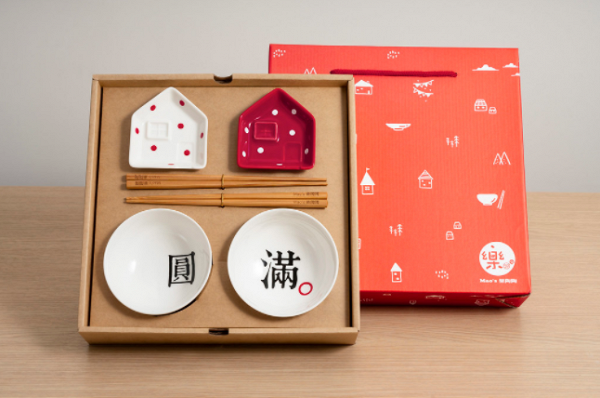 【母親節禮物2021】香港11大母親節實用禮物推介+限時優惠 創意卡片/永生花首飾/保健食品
