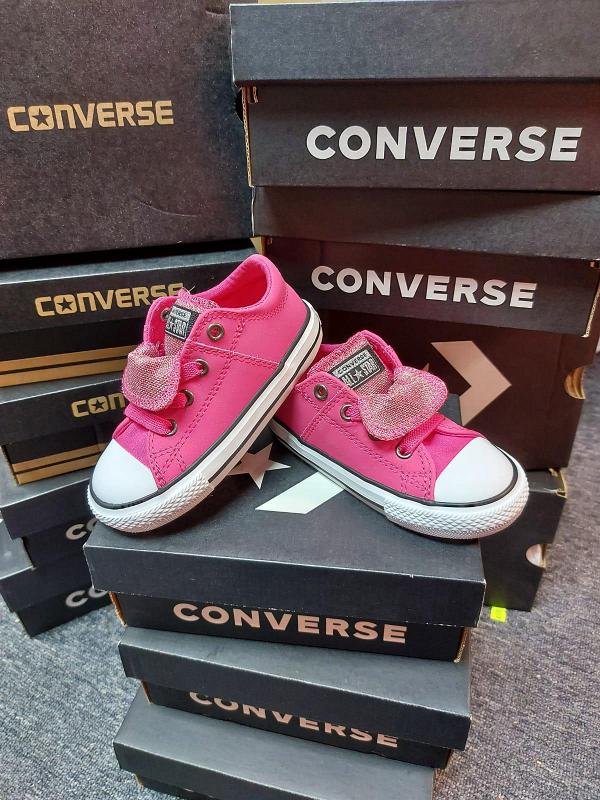 【開倉優惠】5大最新開倉優惠晒冷2折起 Champion/Converse/Nike/PUMA/玩具/廚具