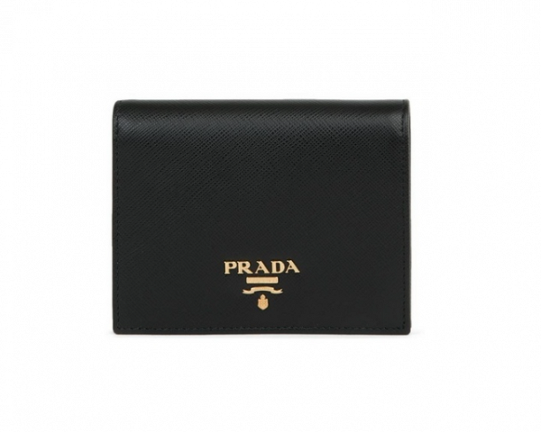 【網購優惠】Prada網購減價低至47折！精選10款手袋/銀包/卡套最平$2000有找