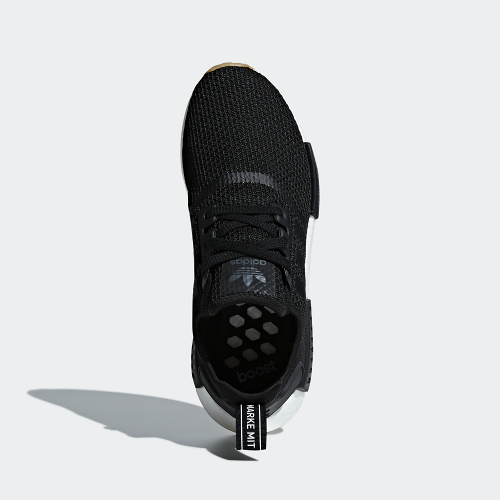 【網購優惠】adidas香港官網限時買一送一！精選15款抵買波鞋/運動鞋/服飾/風褸/Tee最平$39.5