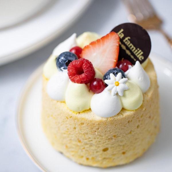 【飲食優惠】10大餐廳6月最新飲食優惠+生日優惠 免費歎Omakase/送龍蝦/生日蛋糕