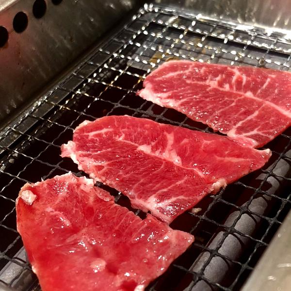 【葵芳美食】日本一人燒肉專門店「燒肉Like」6月進駐葵芳！牛小排/和牛/五花腩套餐最平$48起