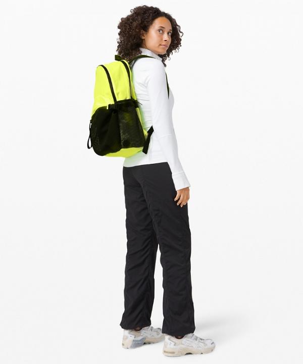 50 All Hours Backpack $850(原價$1180)