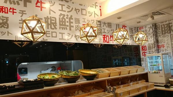 【飲食優惠】10大餐廳最新飲食優惠半價起 7月壽星免費食拉麵、蛋糕/雪糕買1送1