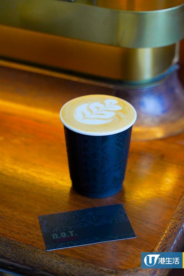 【市集2021】銅鑼灣期間限定咖啡市集 咖啡控注意！集10大人氣咖啡品牌！咖啡烘焙車影相打卡位