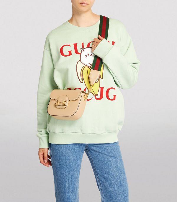 【購網優惠】Gucci經典/新款手袋低至香港價73折！精選6款最平$7000買到