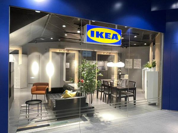 【餐廳優惠】8月份10大餐廳最新飲食優惠半價起 IKEA/牛摩/海雲天/Fun Fun串串鍋