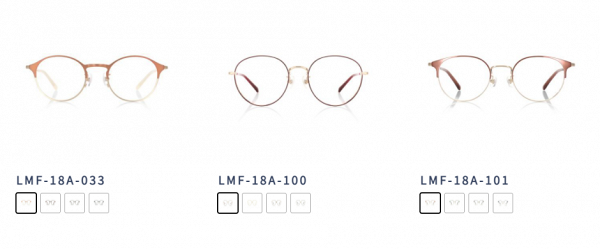 【眼鏡優惠】日牌眼鏡JINS大減價三重優惠低至28折 使用消費券電子支付工具即減$100