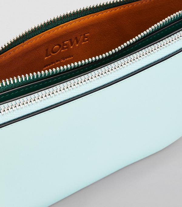【網購優惠】Loewe經典/新款香港價83折！推介一萬以下8款手袋/銀包