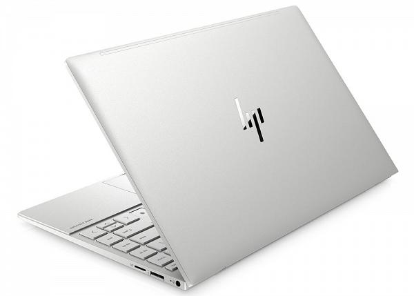 HP 筆記簿型個人電腦 (型號：14s-dq2031TU） 原價：$6,999；特價：$5,499 只限沙田/元朗