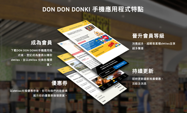 【香港donki】香港驚安の殿堂分店地址一覽！Donki網上購物/會員優惠/Donki人氣產品