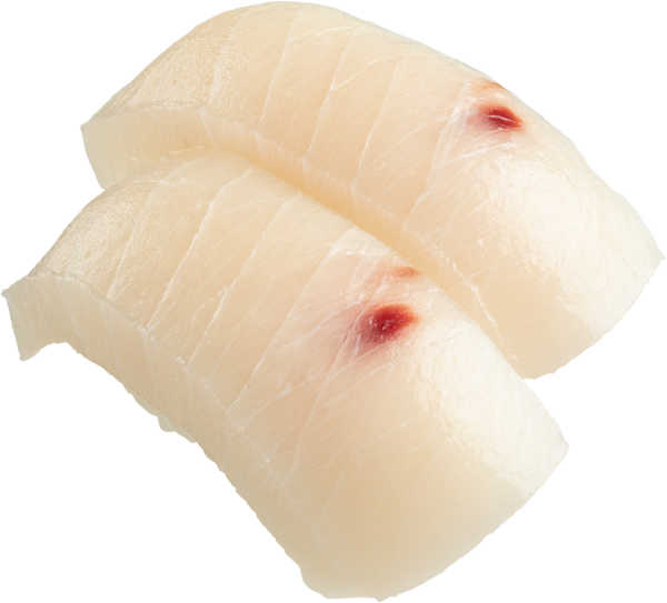 【壽司郎香港】壽司郎9月限定壽司登場 藍鰭大吞拿魚腩/厚切長鰭腩肉