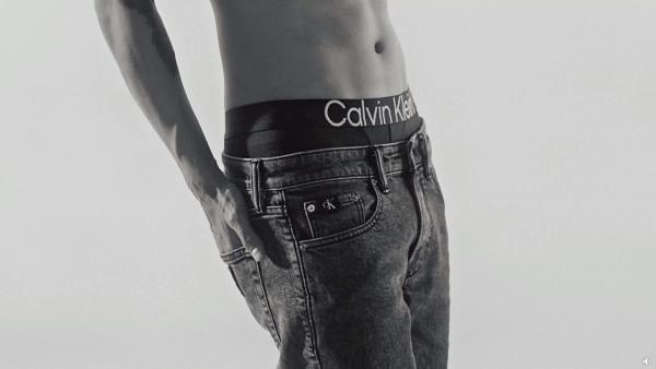 【MIRROR內褲】AnsonLo、AK代言6款同款內褲$320起 Calvin Klein門店廣告巨型打卡位 附地址一覽