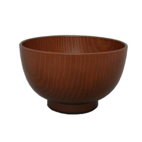 日本製木紋飯碗		 現售$39.9/1件 均一價$70/3件