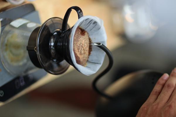 【中環好去處】PMQ元創方大型咖啡盛事Coffee Agenda回歸！雲集24大咖啡店/工作坊/實驗廚房