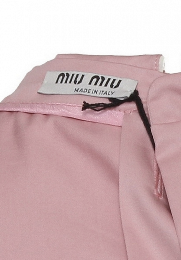 【網購優惠】MIU MIU手袋服飾激減低至27折！大熱粉色水桶袋/銀包/斜揹袋最平$1998入手 