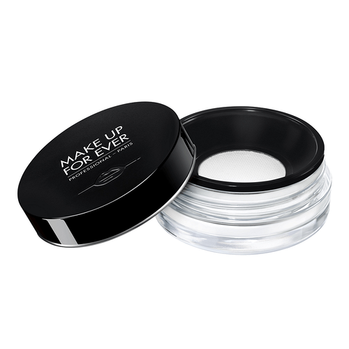 MAKE UP FOR EVER Ultra HD Loose Powder $267.75 (原價$315)