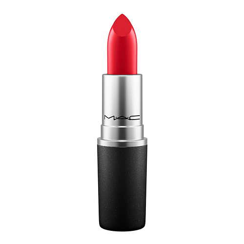 MAC COSMETICS Satin Lipstick $140.3 (原價$165)