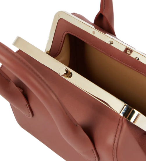 【雙11網購優惠】CHLOÉ新款手袋/Woody托特包最高減$5000！
