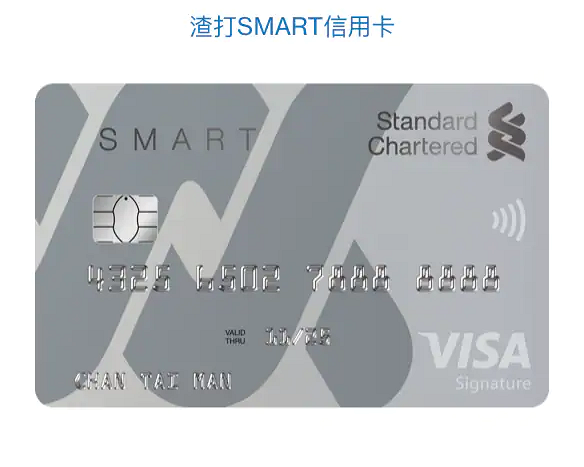 【網購優惠】各大支付平台網購優惠攻略 匯豐信用卡/渣打Smart/Livi PayLater/Atome