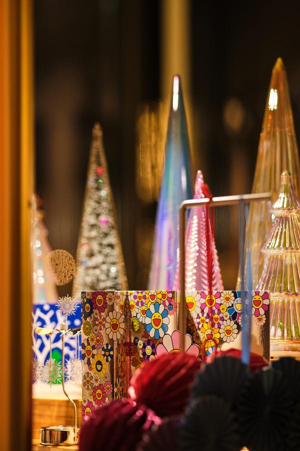 【聖誕好去處2021】尖沙咀大型光之聖誕村嘉年華12月開幕！20大攤位/預約參觀/Cartier聖誕樹