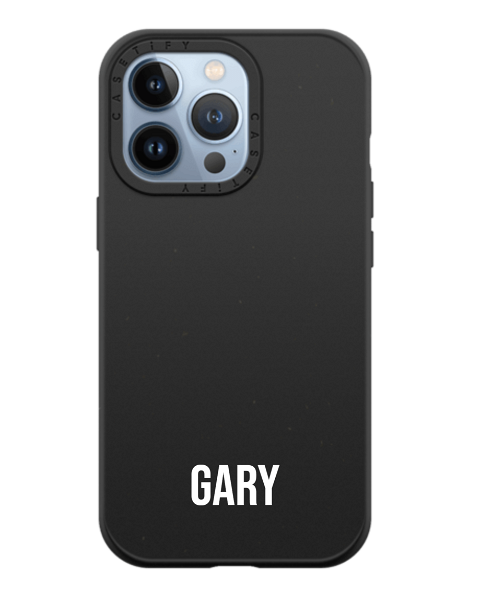 CASETiFY Custom Phone Case $399