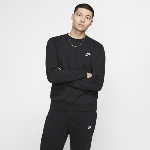 Nike 男子運動衫 HK$349
