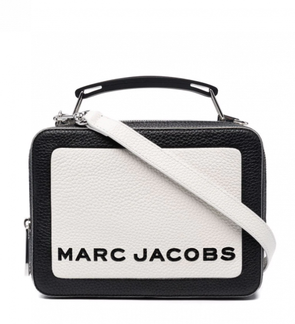 【雙12優惠】Farfetch折上七折！Longchamp/Chloé/Marc Jacobs$448起