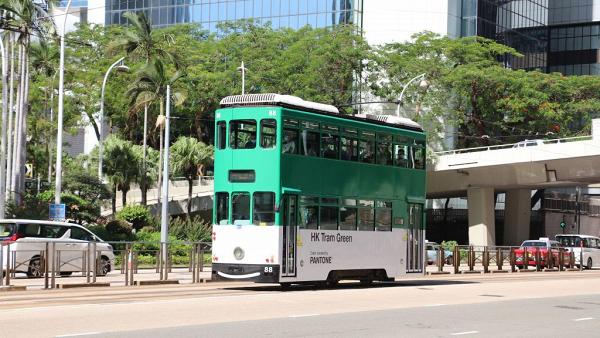 全港市民選舉日免費搭港鐵+巴士 12月19日限定全日免費乘車優惠