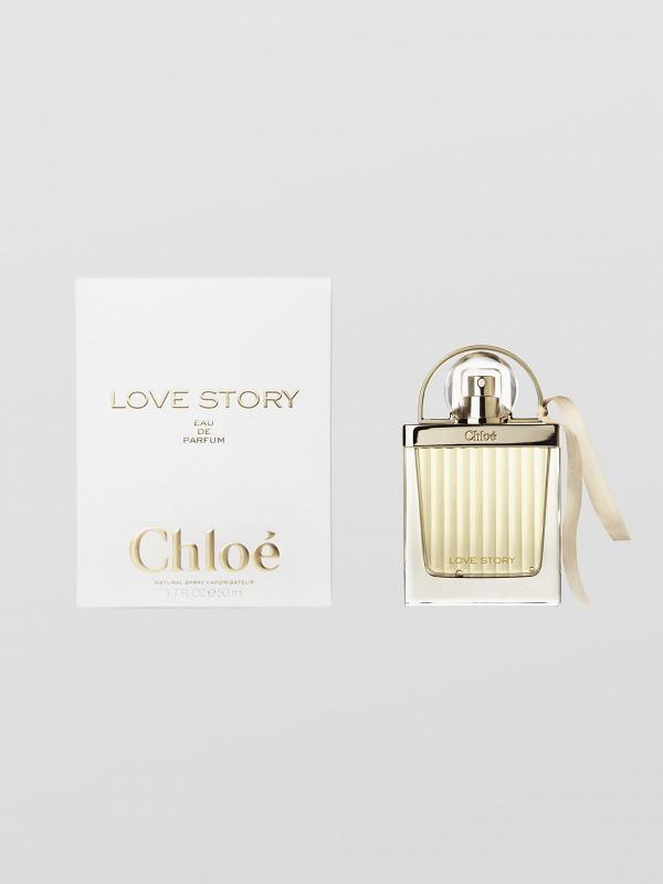 Chloé Eau De Parfum 50ML $2,750