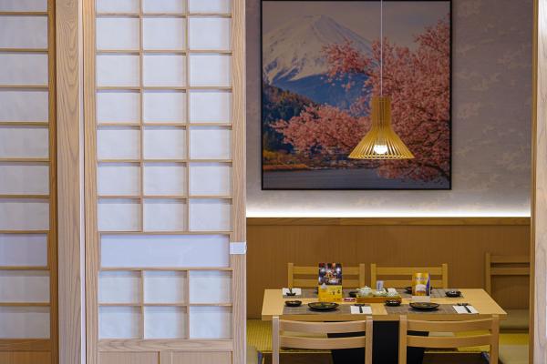 【餐廳優惠】將軍澳新開日本菜餐廳推1折串燒+半價壽司！電話預約6折歎蟹宴Omakase
