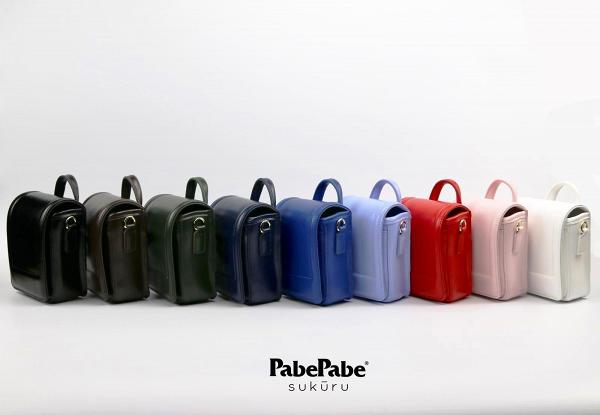 【上環好去處】荒謬趣怪品牌Pabepabe玩味設計 插頭開關手袋+兩餸飯盒形手袋 殺出潮流新血路