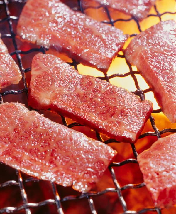 銅鑼灣餐廳推150分鐘和牛燒肉放題優惠 　最平$393任食澳洲M7和牛／生蠔／刺身