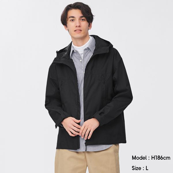 MULTI BLOCK mountain hoodie_$249(原價_$299)