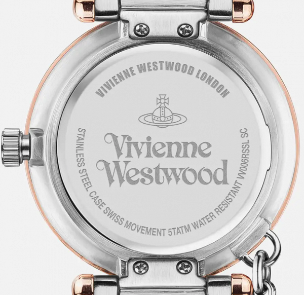【網購優惠】Vivienne Westwood農曆新年減價 手袋/經典小土星飾物75折起！