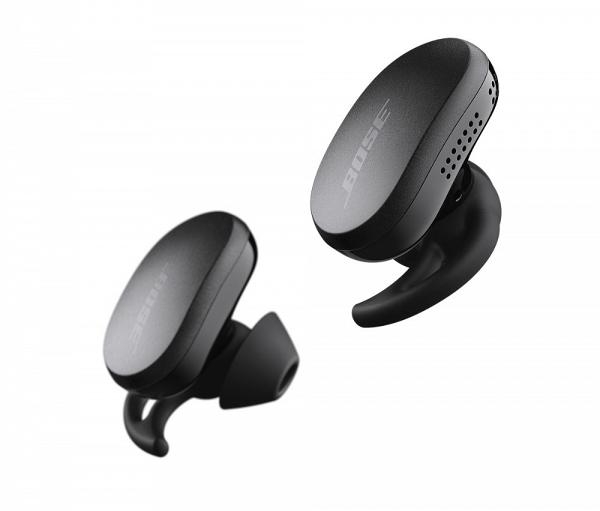 Bose QuietComfort® Earbuds $2,299