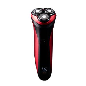VSIPX7 USB充電電鬚刨 原價$299特價 $239
