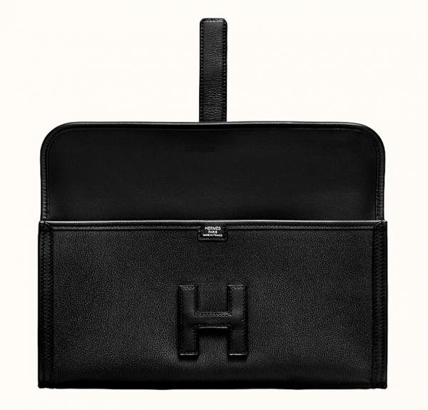 【Hermès加價】Hermès全球產品平均加價3.5%！盤點5大小資女入門級Hermès手袋低至$9800
