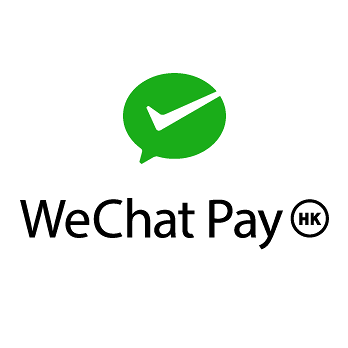 【消費券2022】IKEA消費券優惠加入WeChat Pay！春日限定減價 床上用品/收納用品/傢俬$16.9起