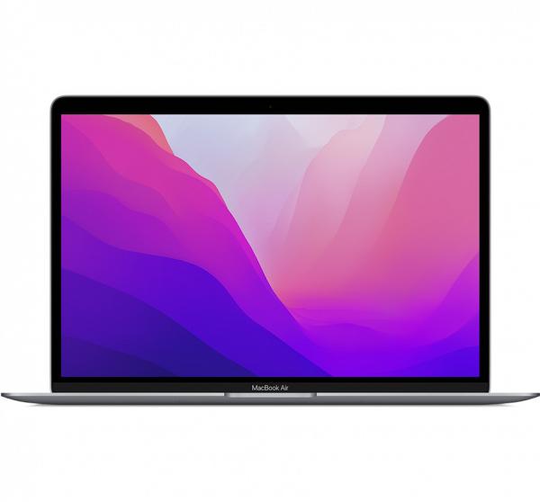【MacBook優惠】香港寬頻Trade-in機換機優惠！任何手提電腦換MacBook Air即減$2000