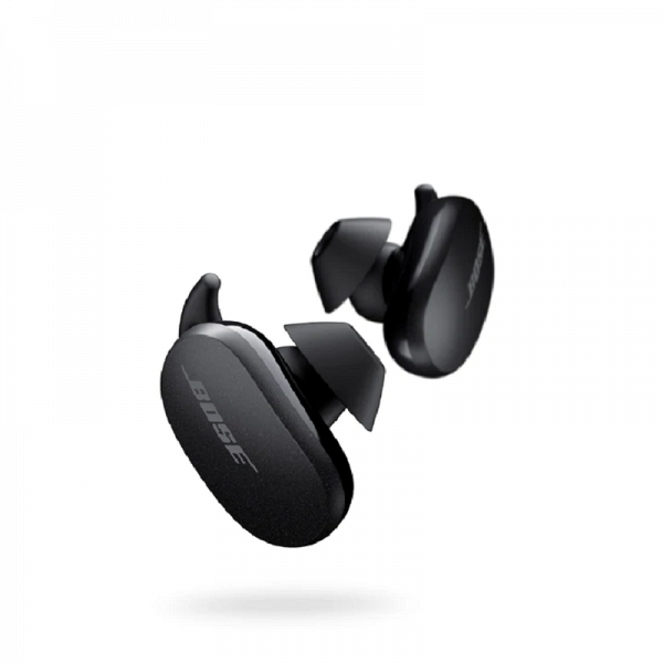 Bose QuietComfort Earbuds 消噪耳塞 原價$2,299 折上折優惠價$1,849