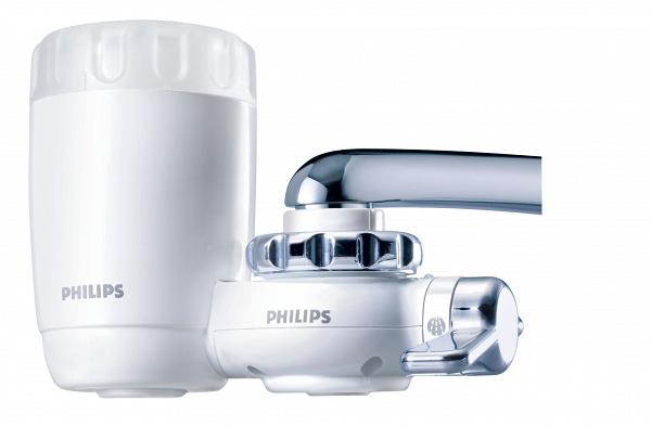 Philips 濾水器（原價$338）特價$200
