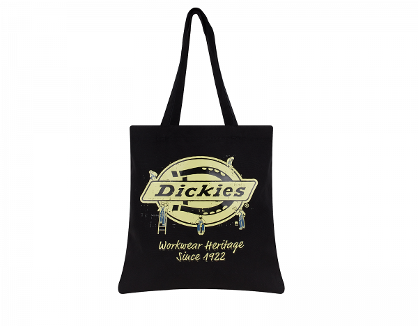 Dickies Canvas Tote Bag 原價$199 現售$59（3折）